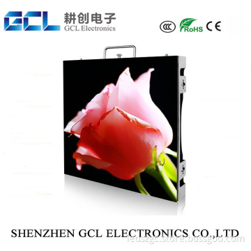 Full-color SMD P 1.875 P2 P2.5 P3 P3.91 P4 P4.81 P5 P6 P6.25 P7.62 P10 indoor LED video /screen/panel display